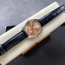 최고퀄 레플리카 GR공장 IWC 포르투기저 오토매틱 살몬 다이얼 40 IW358313