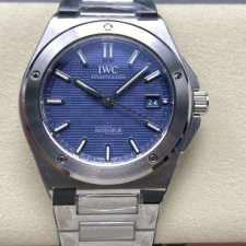 최고퀄 레플리카 IWC 인제니어 오토매틱 블루 다이얼 40 - IW328907
