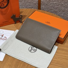 최고퀄 올수공 에르메스 이집 PM 에토프 스위프트 가죽 은장